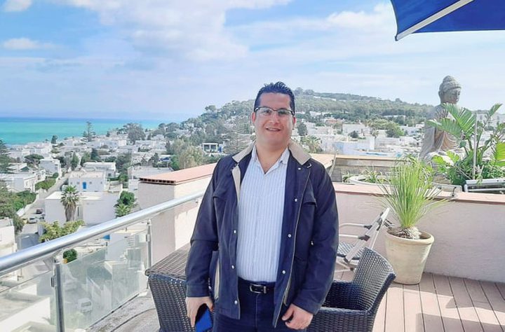 فيروس الأخبار الكاذبة لا يقل خطرًا عن فيروس كورونا