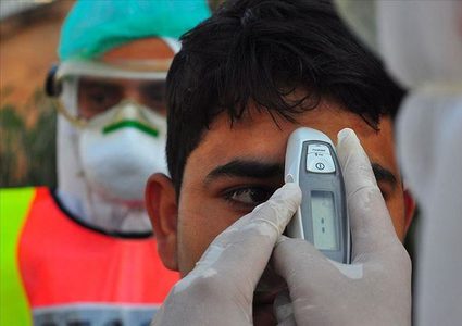 المغرب: حصيلة المصابين بكورونا تبلغ 358 وعدد الوفيات 23