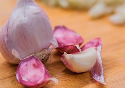 الصحة البريطانية تحذر من رواج الوصفات الخاطئة لعلاج كورونا