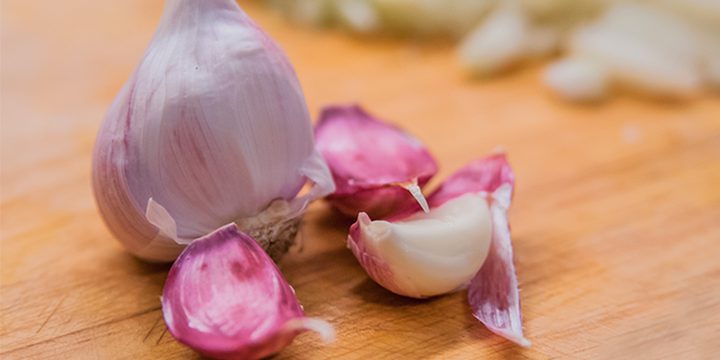 الصحة البريطانية تحذر من رواج الوصفات الخاطئة لعلاج كورونا