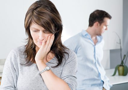 برأيك هل هناك جانب إيجابي للأزمة التي نعيشها بسبب كورونا؟