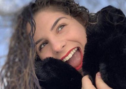 تعرفوا على أصغر ضحية لفيروس كورونا في قارة أوروبا