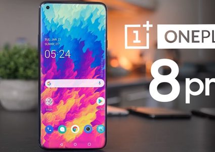 أبرز مواصفات هواتف OnePlus المنتظرة
