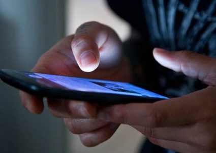 كيف يتعقب "الشاباك" مرضى كورونا في دولة الاحتلال ؟