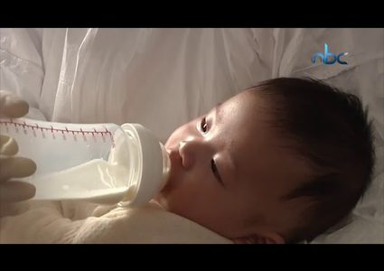 هل الأطفال أقل عرضة للإصابة بفيروس كورونا؟