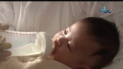 هل الأطفال أقل عرضة للإصابة بفيروس كورونا؟