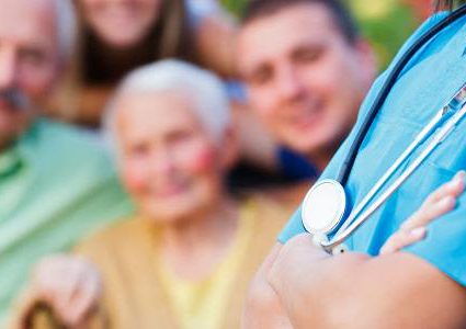 ما هي الأمراض المزمنة التي تزيد خطر الإصابة بكورونا ؟