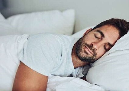 تغيير وقت النوم يؤثر سلبا على صحة القلب