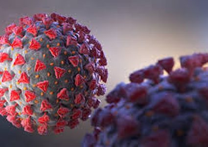 "تشان زوكربيرغ" تتبرع بـ 25 مليون دولار لإيجاد علاج كورونا