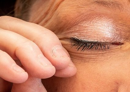 الكشف عن علامة محتملة جديدة على الإصابة بكورونا