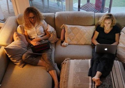 للحفاظ على لياقتك بزمن كورونا.. نصيحة من الصحة العالمية