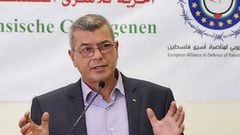 نشيد موطني يتصدى للكورونا في فضاء المخيمات
