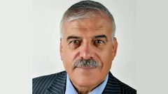 "المشتركة" رقم صعب
