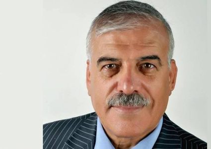 "المشتركة" رقم صعب