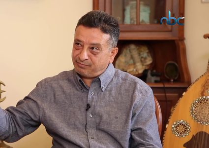 د. حمدان: يجب النظر لفيروس كورونا بوعي شديد