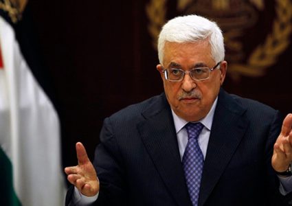 فتح تشكر الرئيس عباس على توجيهاته بإلغاء قرار التقاعد المالي