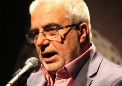 يا قضاة اسرائيل: لقد اكلتم يوم أطعمتمونا للذئب