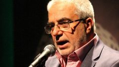 يا قضاة اسرائيل: لقد اكلتم يوم أطعمتمونا للذئب