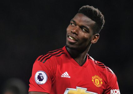 بينما تعمل غالبية الأندية العملاقة في أوروبا على خفض أجور لاعبيها