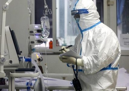 تسجيل اصابتين بفيروس كورونا في الخليل ليرتفع العدد لـ108