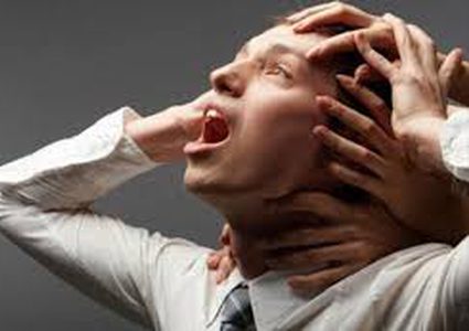 أخصائي نفسي يوجه نصائح ثمينة للمواطنين في الحجر المنزلي.. فما هي؟