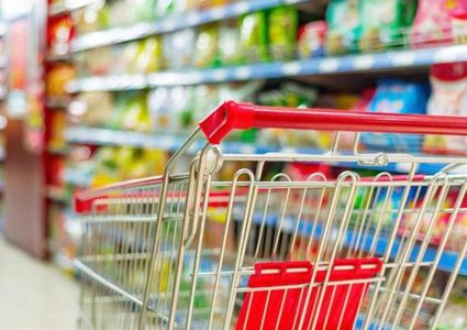 نصائح للتسوق الآمن في زمن الكورونا