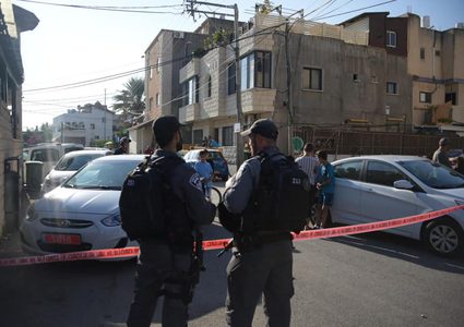 توجيه لائحة اتهام لمواطنين بإطلاق النار على آخر