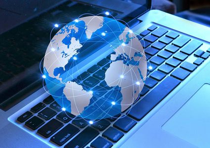 شركات النت البريطانية توفر خدمات خاصة للمحجورين في منازلهم