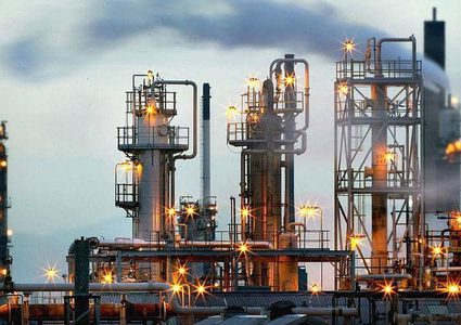 أسعار النفط بأدنى مستوياتها منذ 17 عاما