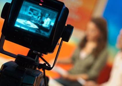 أول حالة وفاة بين الاعلاميين العرب بسبب كورونا