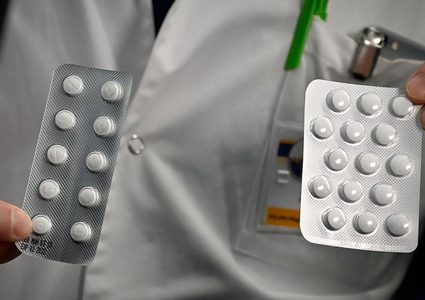 الولايات المتحدة تسمح للمستشفيات باستخدام "كلوروكين" لعلاج كورونا