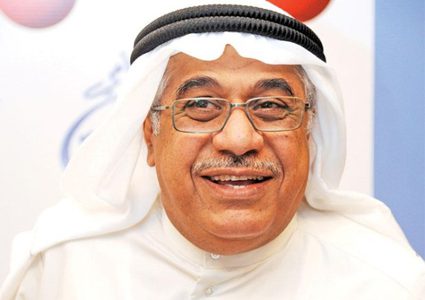 وفاة الفنان الكويتي سليمان ياسين عن عمر يناهز الـ71 عاما