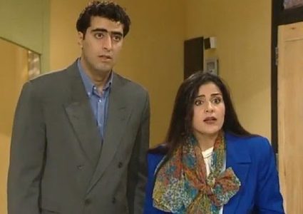 هناء نصور تعلن إصابتها بفيروس كورونا