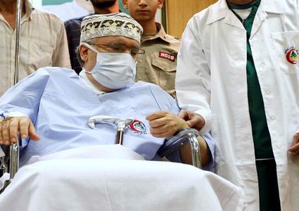 كورونا يحصد قرابة 36 ألف ضحية ويسجل 752 ألف إصابة عالميا