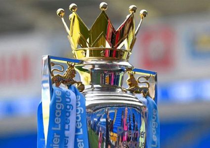 حل مثالي لاستئناف البريميرليج