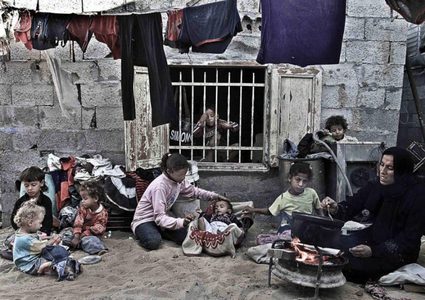 التنمية الاجتماعية: 53 ألف أسرة جديدة تحت خط الفقر بسبب"كورونا"