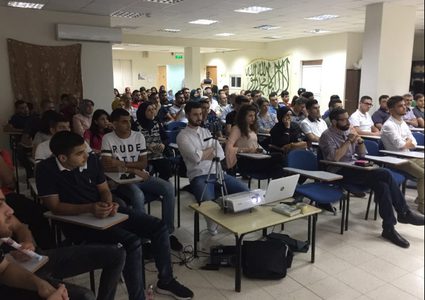 الجالية الفلسطينية في تركيا: الطلاب يعيشون ظروفا صعبة بسبب كورنا