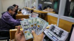 العمادي: صرف منحة الـ100$ لقطاع غزة غداً