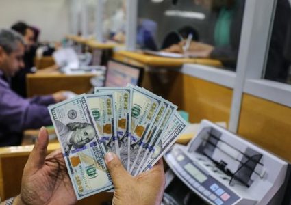 العمادي: صرف منحة الـ100$ لقطاع غزة غداً