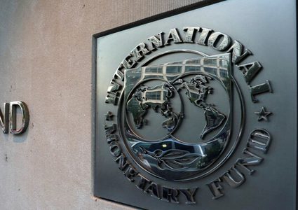 كورونا يدفع العالم إلى ركود اقتصادي