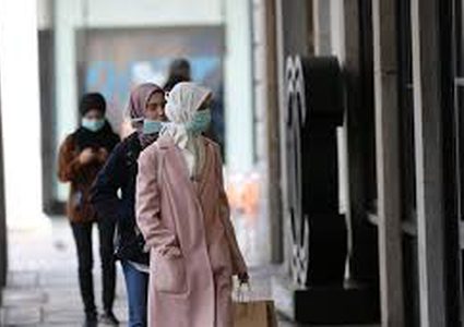 الجزائر: مخزونات المواد الغذائية تكفي لأشهر