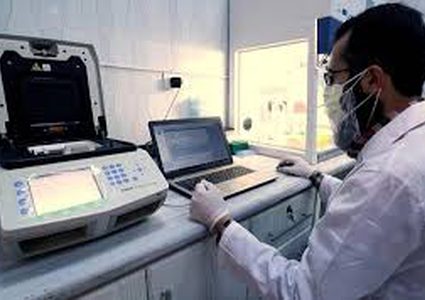 سورية تعلن عن أول وفاة بفيروس كورونا