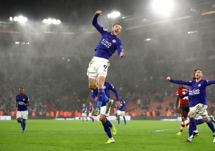 الدوري البيلاروسي الوحيد في أوروبا الذي لا يزال مستمرا