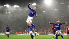 الدوري البيلاروسي الوحيد في أوروبا الذي لا يزال مستمرا