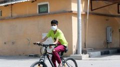 السعودية توسع نطاق الإغلاق الجزئي بسبب كورونا