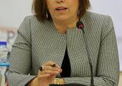 عساف تدعو لانهاء التنمر على المصابين بفيروس بكورونا