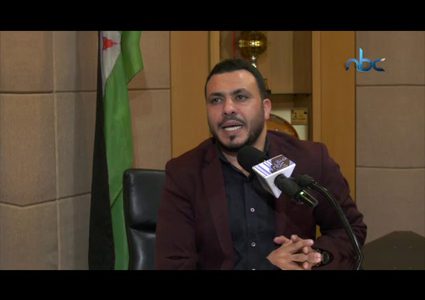 إذاعات غزة تتوحَد لمواجهة فيروس كورونا