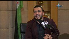 إذاعات غزة تتوحَد لمواجهة فيروس كورونا