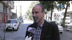 انهيار اقتصاد غزة لادنى المستويات بسبب فيروس كورونا