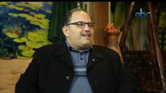 أفكار عصرية للجلسات الخارجية وأشكالها وألوانها في فصل الربيع